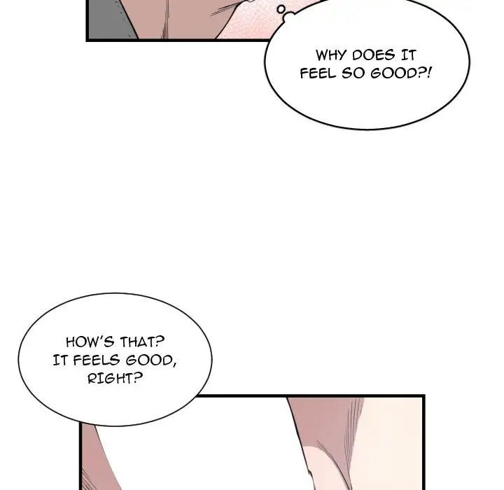 You’re Not That Special! Chapter 3 - Manhwa18.com