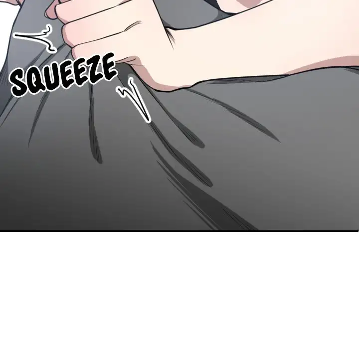 You’re Not That Special! Chapter 3 - Manhwa18.com