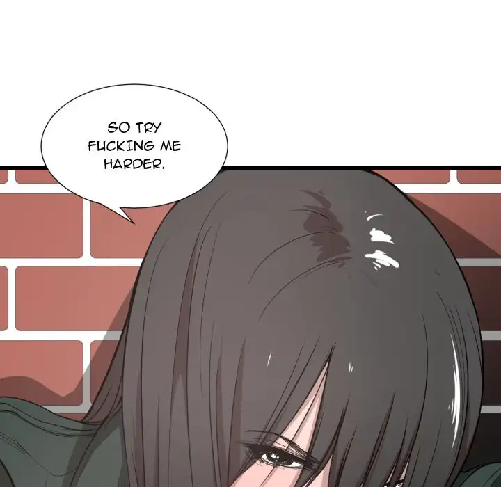 You’re Not That Special! Chapter 3 - Manhwa18.com