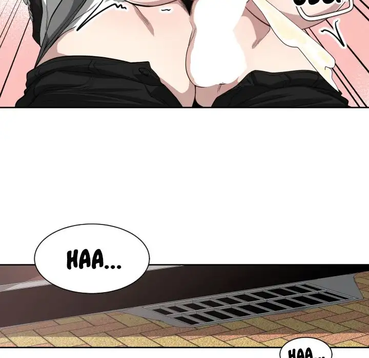 You’re Not That Special! Chapter 3 - Manhwa18.com