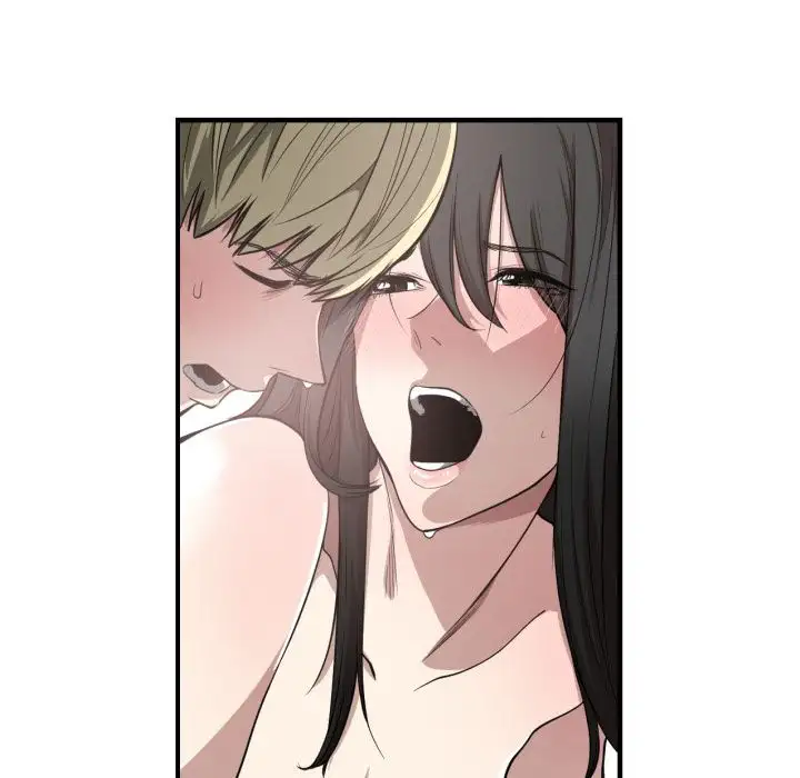 You’re Not That Special! Chapter 3 - Manhwa18.com