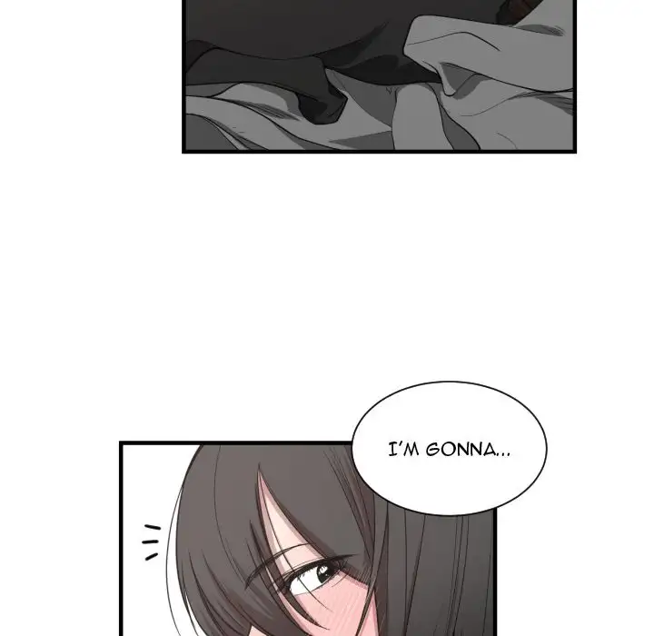 You’re Not That Special! Chapter 3 - Manhwa18.com