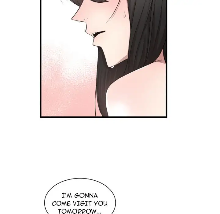 You’re Not That Special! Chapter 3 - Manhwa18.com