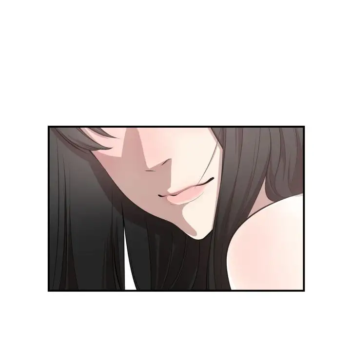 You’re Not That Special! Chapter 3 - Manhwa18.com