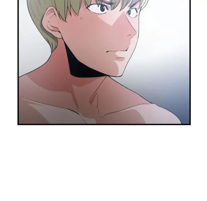 You’re Not That Special! Chapter 30 - Manhwa18.com