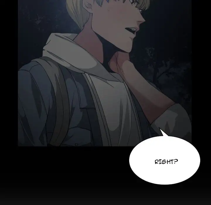 You’re Not That Special! Chapter 30 - Manhwa18.com