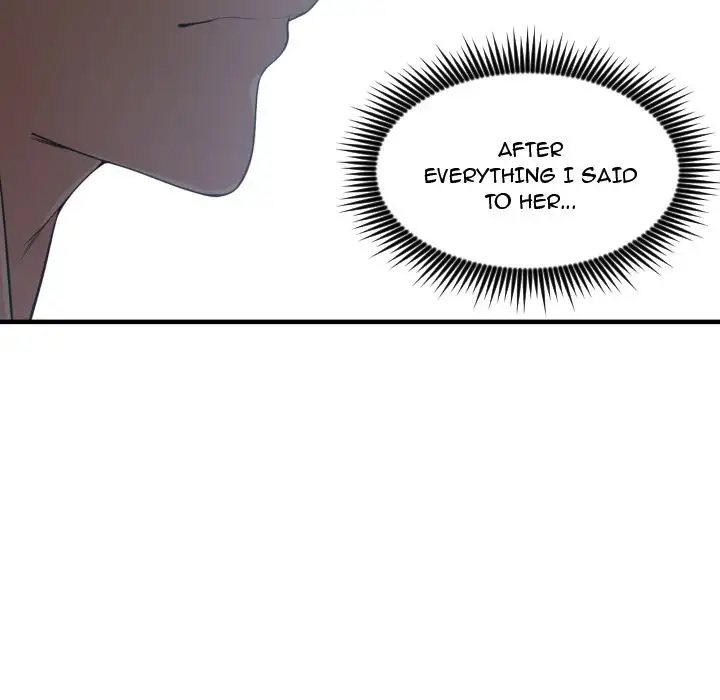 You’re Not That Special! Chapter 30 - Manhwa18.com