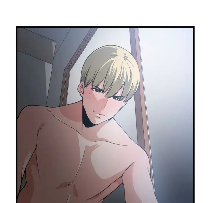 You’re Not That Special! Chapter 30 - Manhwa18.com