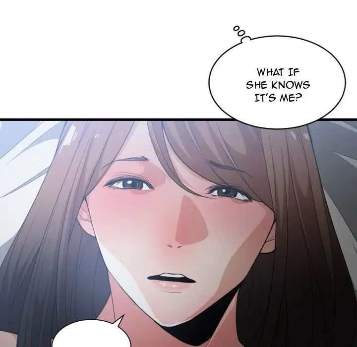 You’re Not That Special! Chapter 30 - Manhwa18.com