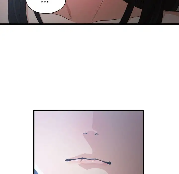 You’re Not That Special! Chapter 30 - Manhwa18.com