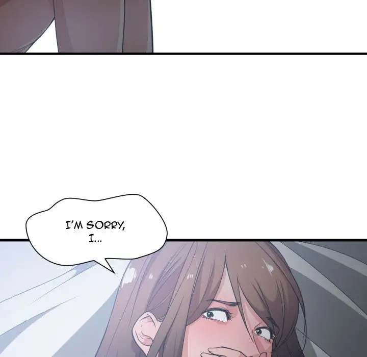 You’re Not That Special! Chapter 30 - Manhwa18.com