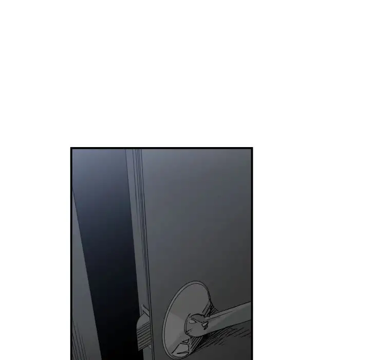 You’re Not That Special! Chapter 30 - Manhwa18.com