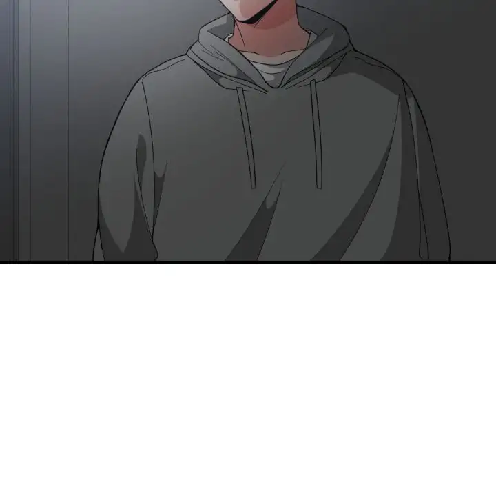 You’re Not That Special! Chapter 30 - Manhwa18.com