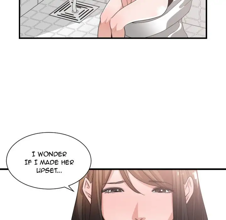 You’re Not That Special! Chapter 30 - Manhwa18.com