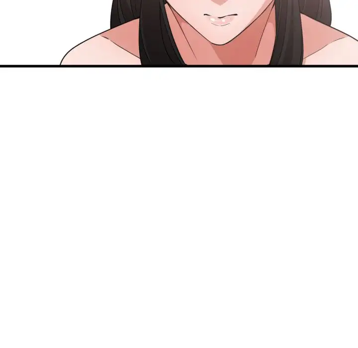 You’re Not That Special! Chapter 30 - Manhwa18.com