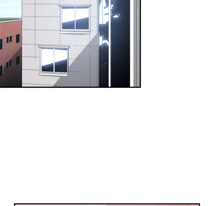 You’re Not That Special! Chapter 30 - Manhwa18.com