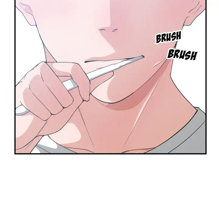 You’re Not That Special! Chapter 30 - Manhwa18.com