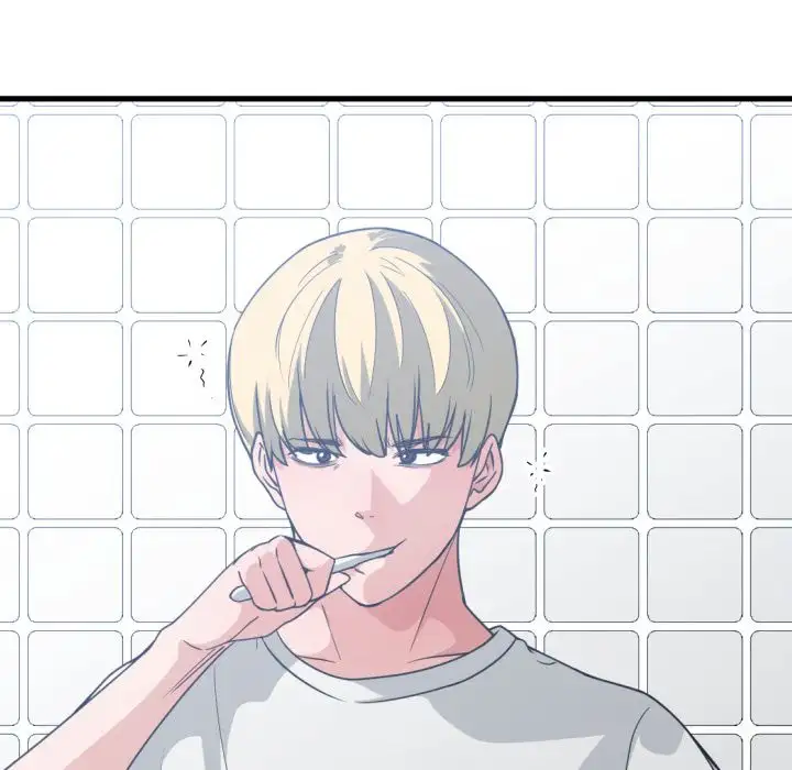 You’re Not That Special! Chapter 30 - Manhwa18.com