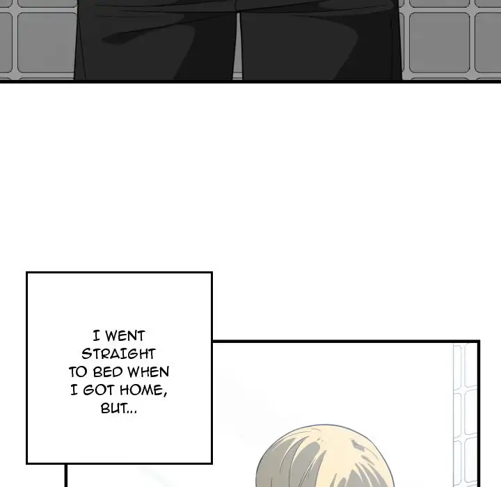 You’re Not That Special! Chapter 30 - Manhwa18.com