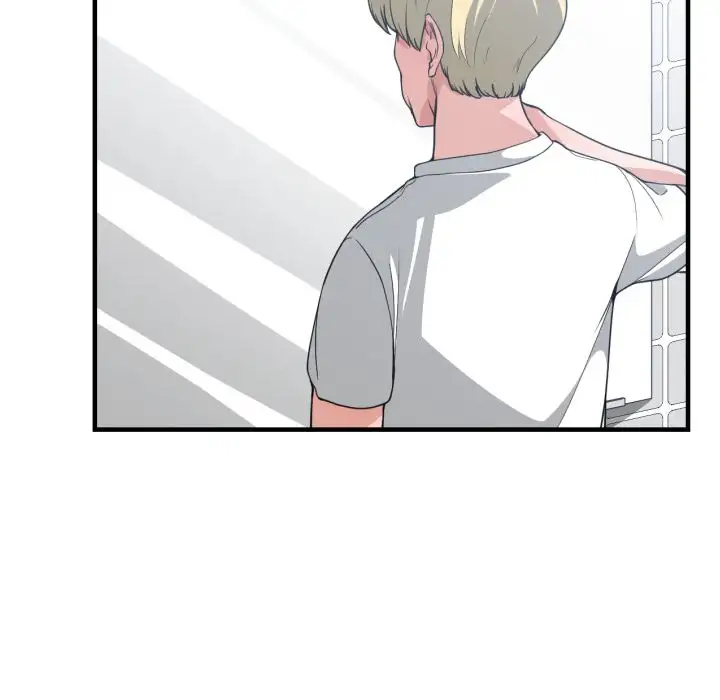 You’re Not That Special! Chapter 30 - Manhwa18.com