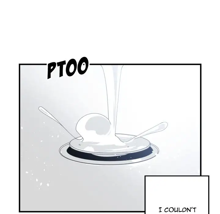 You’re Not That Special! Chapter 30 - Manhwa18.com