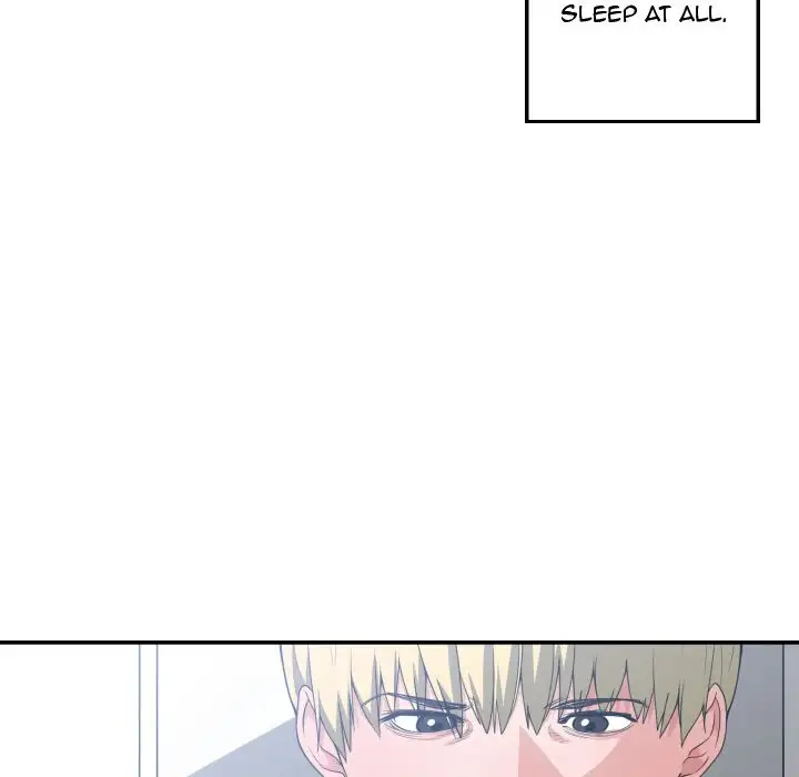 You’re Not That Special! Chapter 30 - Manhwa18.com