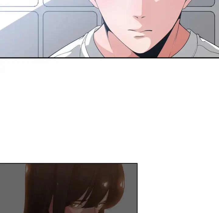 You’re Not That Special! Chapter 30 - Manhwa18.com