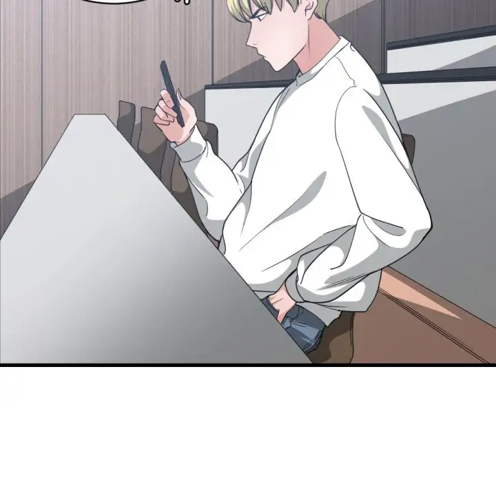 You’re Not That Special! Chapter 30 - Manhwa18.com