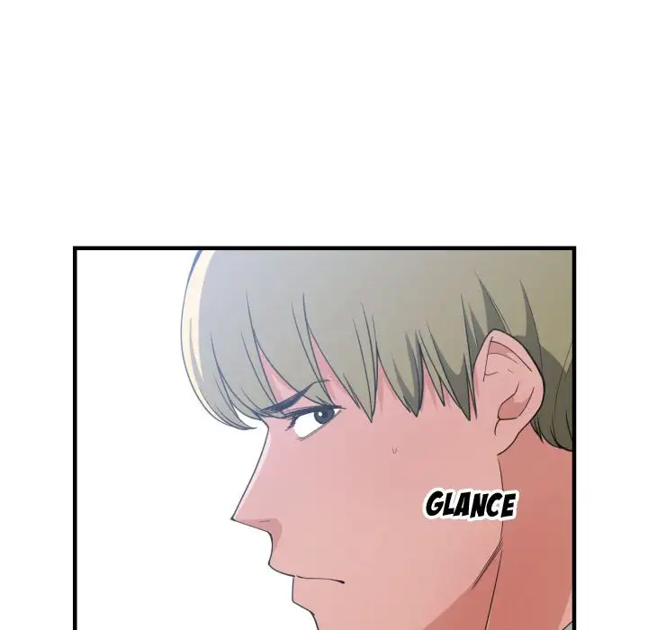 You’re Not That Special! Chapter 30 - Manhwa18.com