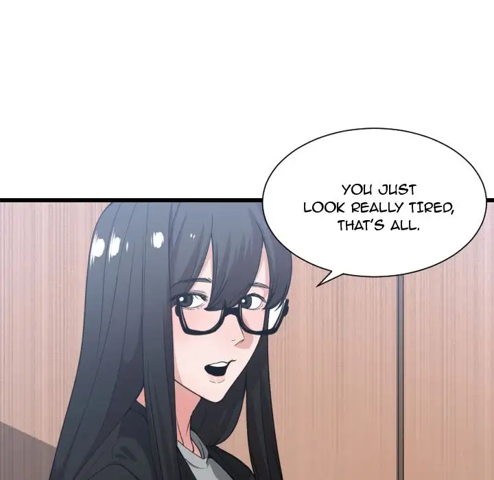 You’re Not That Special! Chapter 30 - Manhwa18.com