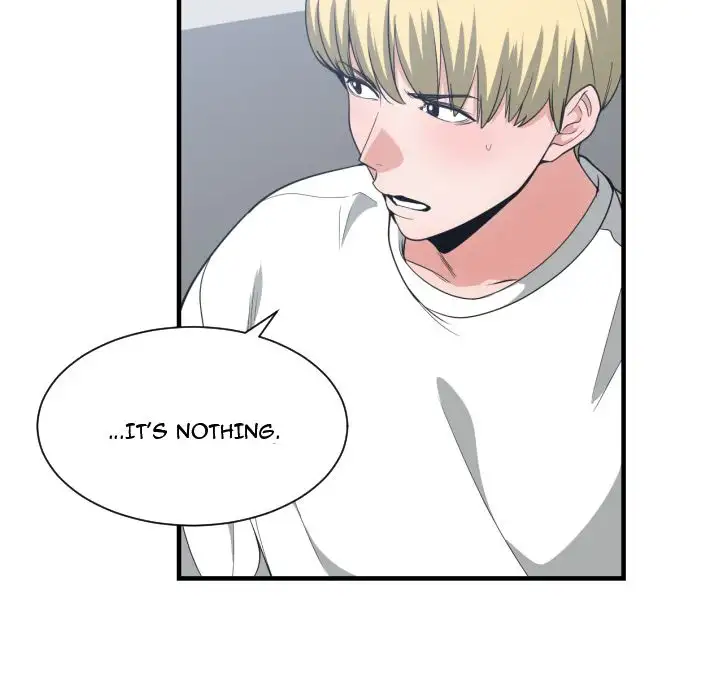 You’re Not That Special! Chapter 30 - Manhwa18.com