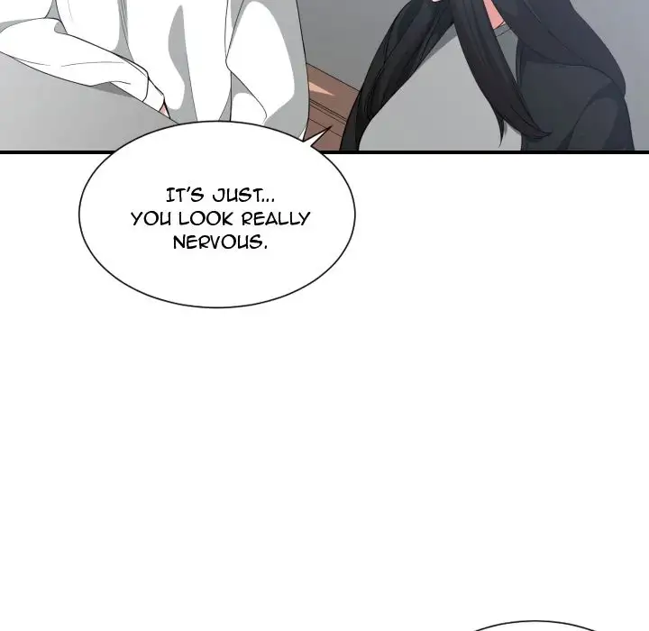 You’re Not That Special! Chapter 30 - Manhwa18.com