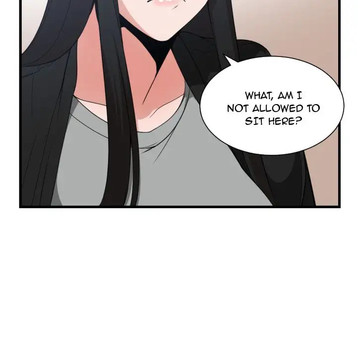 You’re Not That Special! Chapter 30 - Manhwa18.com