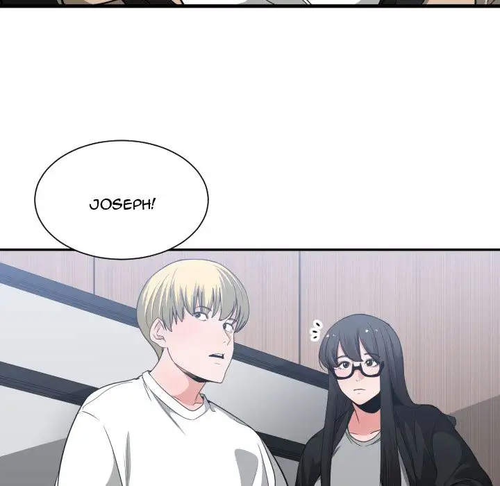 You’re Not That Special! Chapter 30 - Manhwa18.com