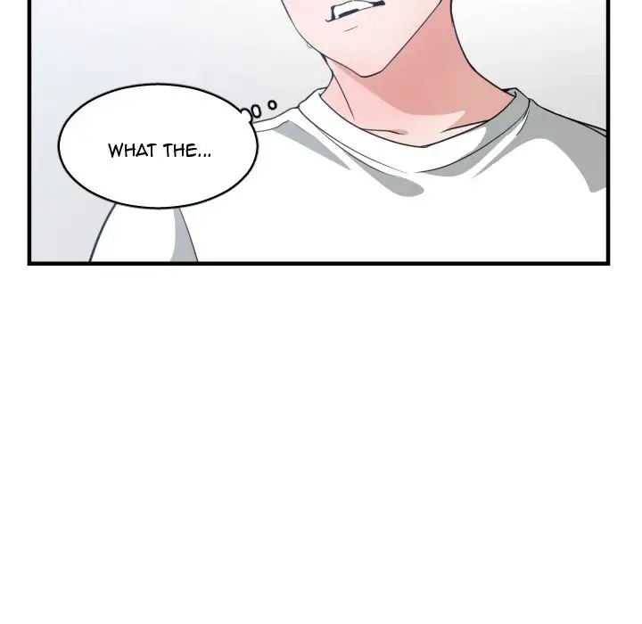 You’re Not That Special! Chapter 30 - Manhwa18.com