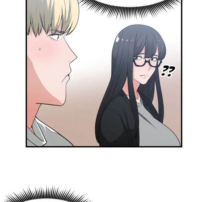 You’re Not That Special! Chapter 30 - Manhwa18.com