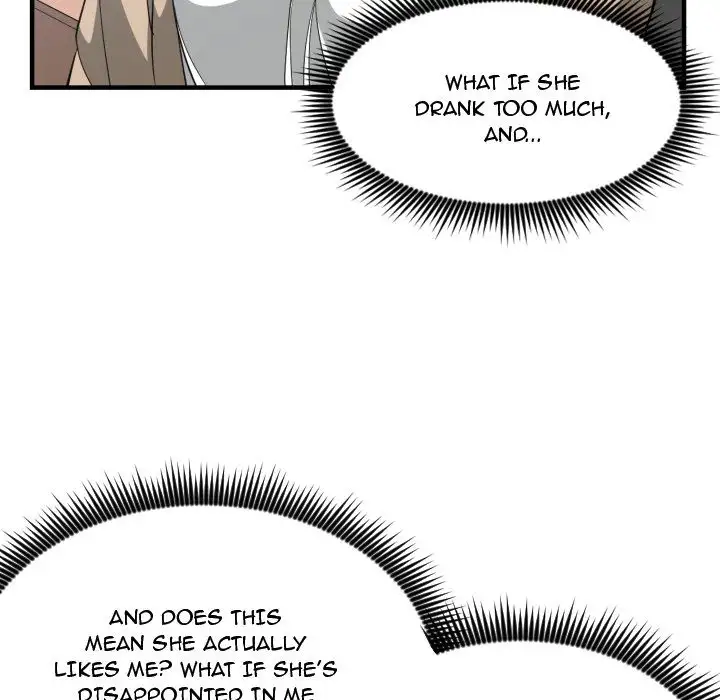 You’re Not That Special! Chapter 30 - Manhwa18.com