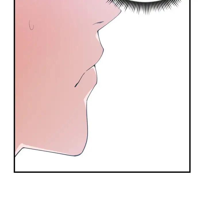 You’re Not That Special! Chapter 30 - Manhwa18.com