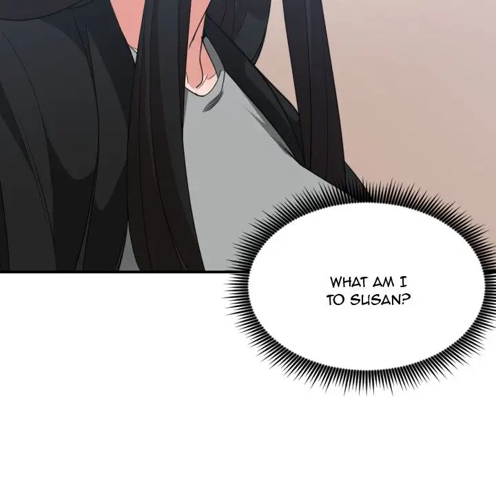 You’re Not That Special! Chapter 30 - Manhwa18.com