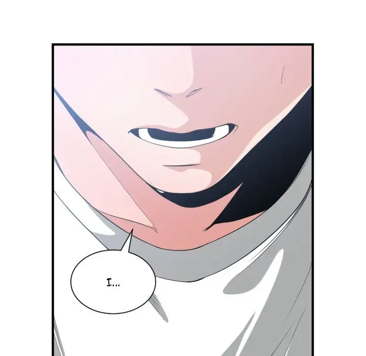 You’re Not That Special! Chapter 30 - Manhwa18.com