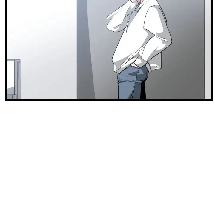 You’re Not That Special! Chapter 30 - Manhwa18.com