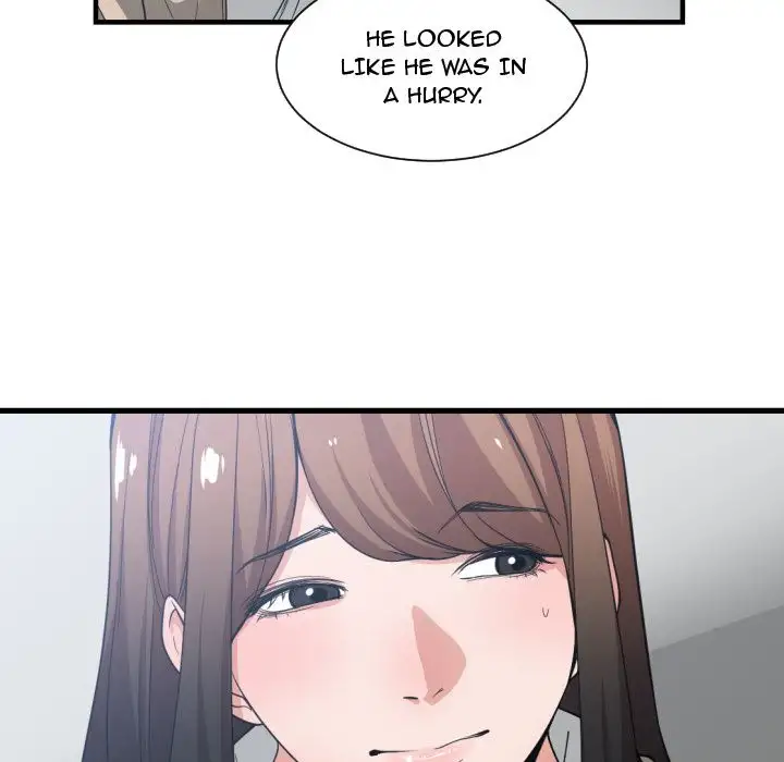 You’re Not That Special! Chapter 30 - Manhwa18.com