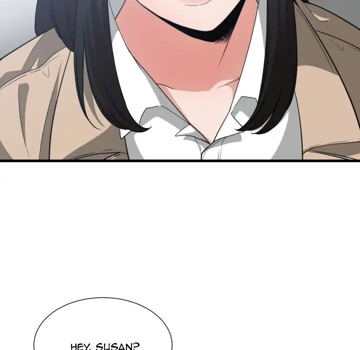 You’re Not That Special! Chapter 30 - Manhwa18.com