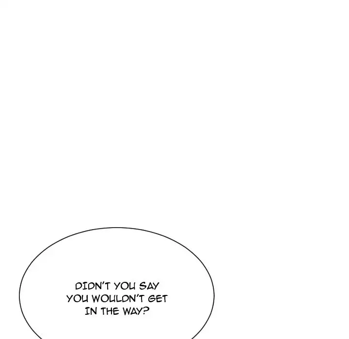 You’re Not That Special! Chapter 30 - Manhwa18.com