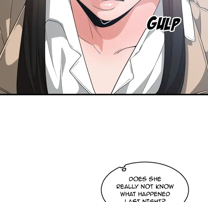 You’re Not That Special! Chapter 31 - Manhwa18.com