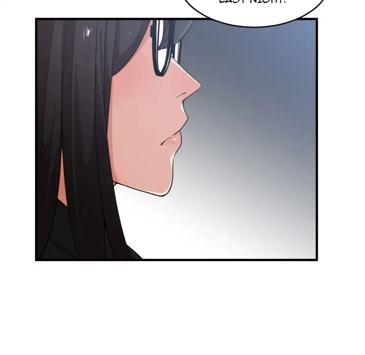 You’re Not That Special! Chapter 31 - Manhwa18.com