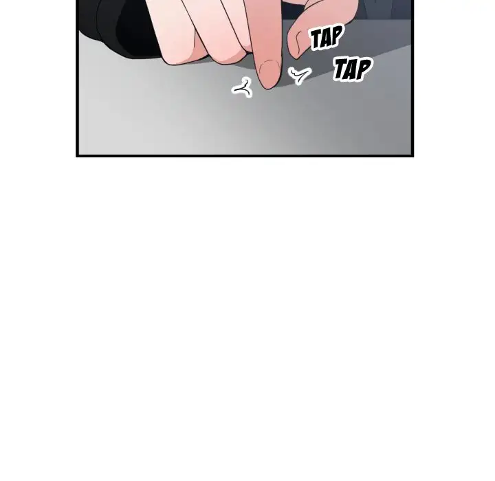 You’re Not That Special! Chapter 31 - Manhwa18.com