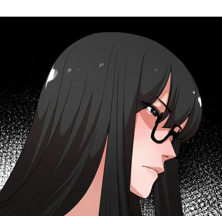 You’re Not That Special! Chapter 31 - Manhwa18.com