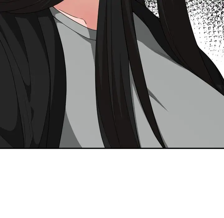 You’re Not That Special! Chapter 31 - Manhwa18.com