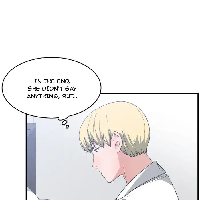 You’re Not That Special! Chapter 31 - Manhwa18.com